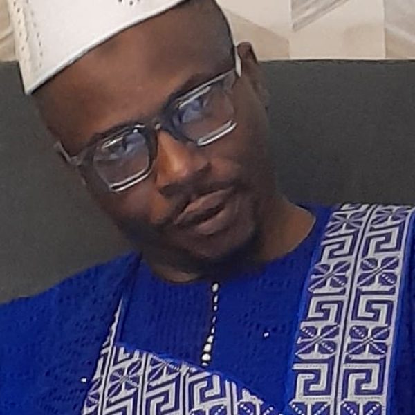 WhatsApp Image 2025-04-25 at 13.40.10 (1) WhatsApp Image 2025-04-25 at 13.40.10 (1)